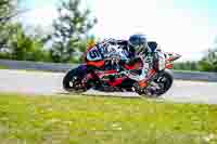 Brno;event-digital-images;motorbikes;no-limits;peter-wileman-photography;trackday;trackday-digital-images